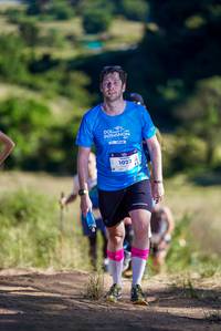 BIB: 1022
                            <button type="button" onclick="openModal(19170968)" class="btn btn-primary btn-sm float-right btn-popup" data-toggle="modal" data-target=".modal-high-quality">
                        <i class="fas fa-shopping-cart"></i> Add to Cart
                    </button>
                                            <button type="button" onclick="isThisMe(19170968, true)" class="btn btn-success btn-sm float-right btn-popup btn-isme hidden" data-toggle="tooltip" data-placement="bottom" title="นี่คือรูปของคุณใช่ไหม คลิกที่นี่เพื่อเอาเข้าอัลบั้ม">
                        <i class="fas fa-plus"></i> Add to album
                    </button>
                    <button type="button" onclick="isThisMe(19170968, false)" class="btn btn-warning btn-sm float-right btn-popup btn-isnotme hidden">
                        <i class="fas fa-ban"></i> Remove from album
                    </button>